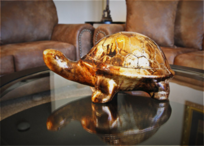 turtle-table